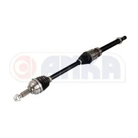 AKS ÖN KOMPLE SAĞ CLIO IV 1.5DCİ 12