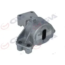 Motor Takozu Yağli Sağ Fiorino-Doblo-Bipper-Nemo 1.3 Euro 5