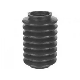 DİREKSİYON KÖRÜĞÜ SAĞ PARTNER-306-406