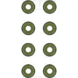 SUBAP LASTİĞİ 8X CLIO III-IV-V MEGANE III-IV KANGOO II 08 KANGOO SYMBOL III 13 JUKE 10 QASHQAI II 13 DUSTER 10 1.5dCİ ALFA ROMEO MİTO 11 18 1.4