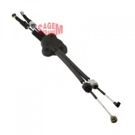 VİTES KUMANDA TELİ FLUENCE 1.5 DCİ 5 VİTES