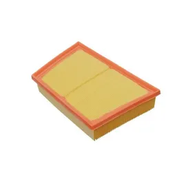 HAVA FİLTRESİ LANDROVER DISCOVERY SPORT 2.0 D 15 RANGE ROVER EVO QUE JAGUAR EPACE 2.0 D 17