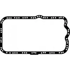 KARTER CONTASI NİTRİL RENAULT MASTER TRAFİC 2.2 - 2.5 DCI G9U (5)