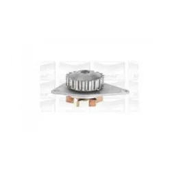 DEVİRDAİM CITROEN BERLINGO-C2-C3-NEMO-SAXO-XSARA-FIAT FIORINO-QUBO-106 II-206-206+-207-1007-BIPPER-PARTNER 1.1 (TU1M-TU1JP)-1.4 (TU3A-TU3JP)