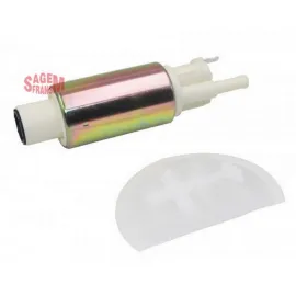 BENZİN YAKIT POMPA 5 BAR TOFAŞ DOGAN SLX, RENAULT R19