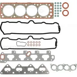 ÜST TAKIM CONTA ASTRA F-VECTRA B 1.6 16V