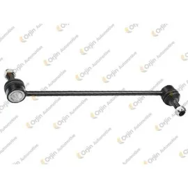 Z Rot Ön Vectra C- Signum 03 Fiat Croma 05 Saab 9.3 02 07 Op116 24417251-350603-350615-51741130-51803183