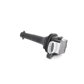 Ateşleme Bobini Volvo Y.m S40 2.4 T5 04 S60 2.0T 2.4T S80 2.02.5 06 V70 03 C30 V50 C70 06