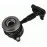 3182600214 Hidrolik Debriyaj Rulmani C-Max 15 Focus 10 Mazda 3 10-13 Volvo S40 10-12 V40 12 1.5Tdci-1.6Tdci