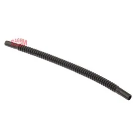 Benzin Şamandira Hortum 8 X 30Cm