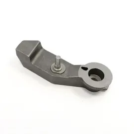 Motor Vites Agirligi T5