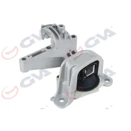 MOTOR TAKOZU SAĞ ÜST MEGANE III-FLUENCE-SCENIC III 1.5DCİ 110HP