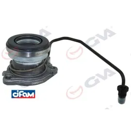 Hidrolik Debriyaj Rulmani Linea-Punto Evo-Combo 1.6Dmtj-G.punto 1.4-1.3-1.9Dmtj-Astra H-J-Corsa D