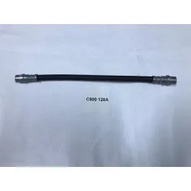 ARKA FREN HORTUMU TRANSPORTER T5 03