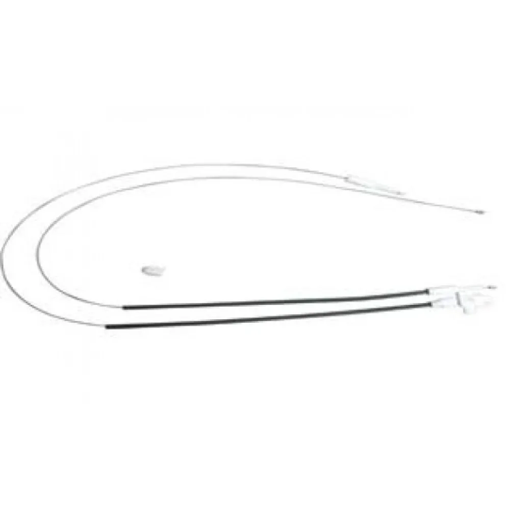 Cam Kriko Teli Arka Sol Mgn 135