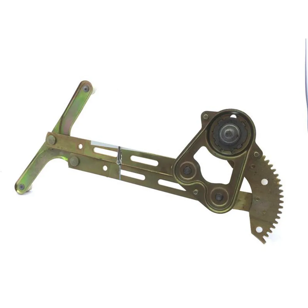 CAM KRİKOSU ARKA SOL R9