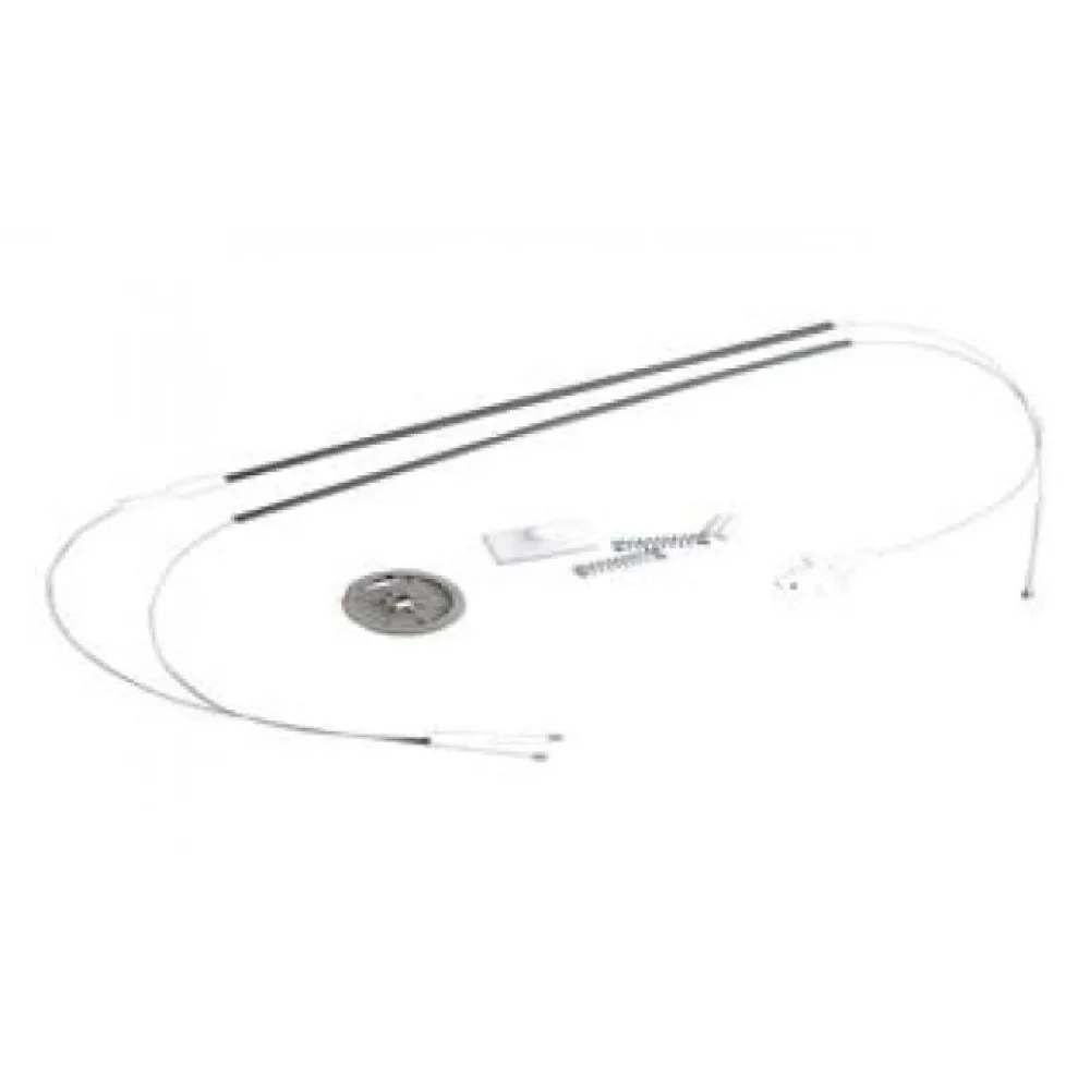 Cam Kriko Tamir Takimi Ön Sağ Mgn