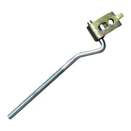 Limitör Çubuğu R12