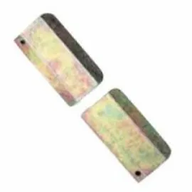 Fren Kaliper Kizaği Sağ/sol R12 Takim 2Ad Sol / 2Ad Sağ