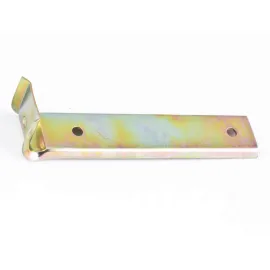 PLAKA TUTUCU L DEMİRİ R12