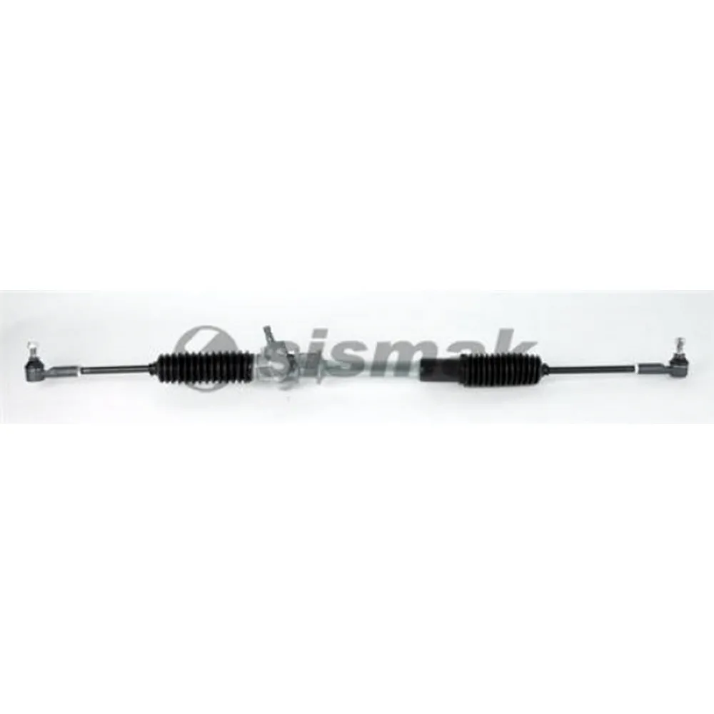DİREKSİYON KUTUSU MEKANİK ROT BAŞ LI TOYOTA COROLLA 93-98 AE100-AE101 1.3 12V-1.6 16V 4AF KRB.