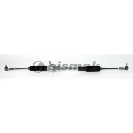 DİREKSİYON KUTUSU MEKANİK ROT BAŞ LI TOYOTA COROLLA 93-98 AE100-AE101 1.3 12V-1.6 16V 4AF KRB.