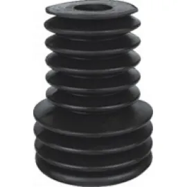 DİREKSİYON ROT KÖRÜĞÜ R12