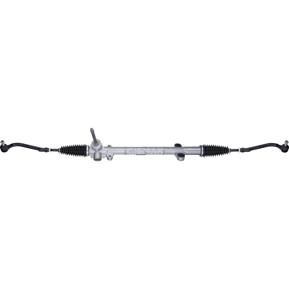 Direksiyon Kutusu Elektrikli Rot Baş Li Hyundai İ30 07 Elantra 00 Kia Ceed 06 Pro Ceed 08