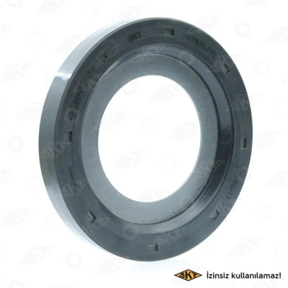 Krank Ön Ducato-Daily-J10 2.3 Jtd Motorlar 50X80X11