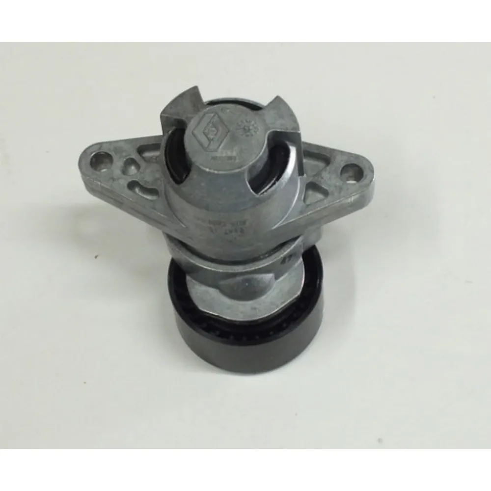 ALTERNATÖR GERGİ RULMANI KÜTÜKLÜ CLIO II-KNG-LGN I-II-MGN-SCENIC 1.4 16V-1.6 16V-LOGAN-SANDERO 1.4