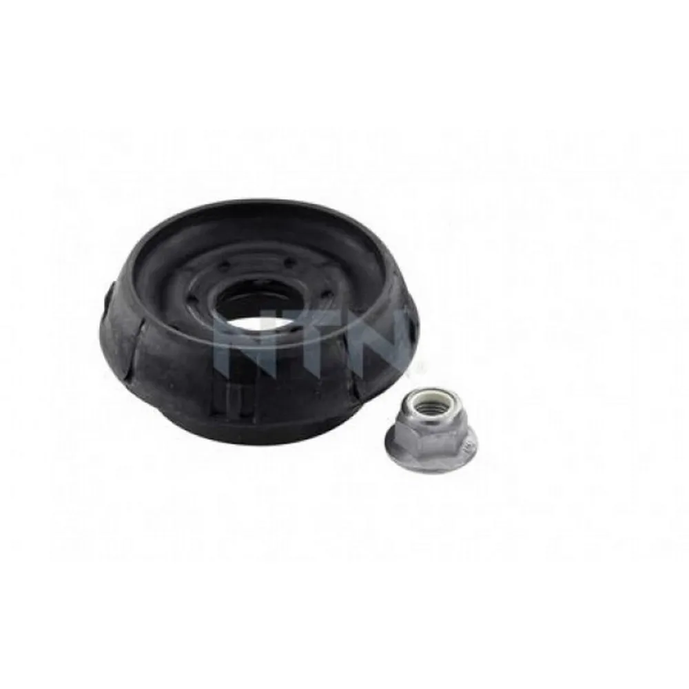 ÖN AMORTİSÖR TAKOZU RULMAN SOMUN KNG 97 CLIO II 98 SYMBOL 00 TWNG 07 KB655.07