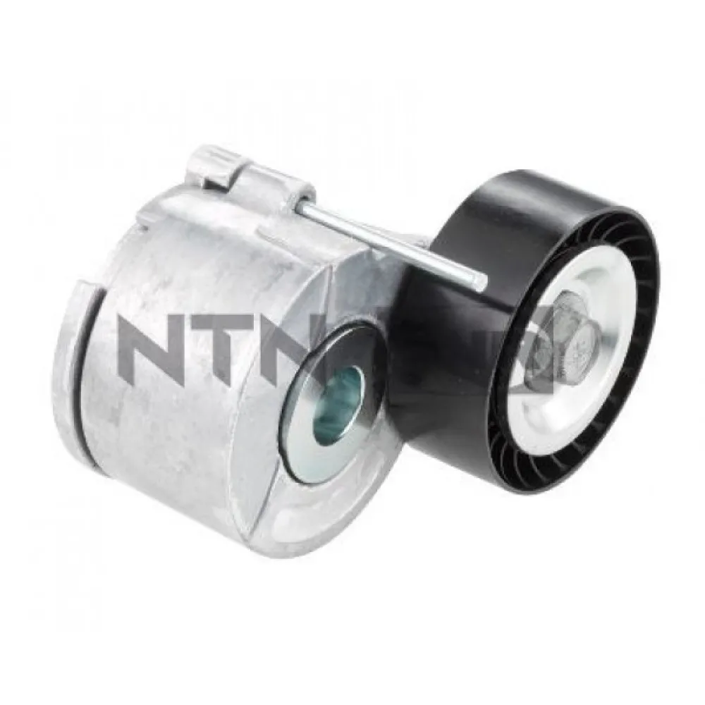 Alternatör Gergi Rulmani Kütüklü Doblo-Fiorino-Linea-Nemo-Bipper-Combo 1.3 Dmultijet 10