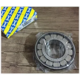 N40000H100 ŞANZUMAN RULMANI DUCATO-BOXER-JUMPER I-II-III 94-11 DİP RULMANLI 40x85x20 N40000H100