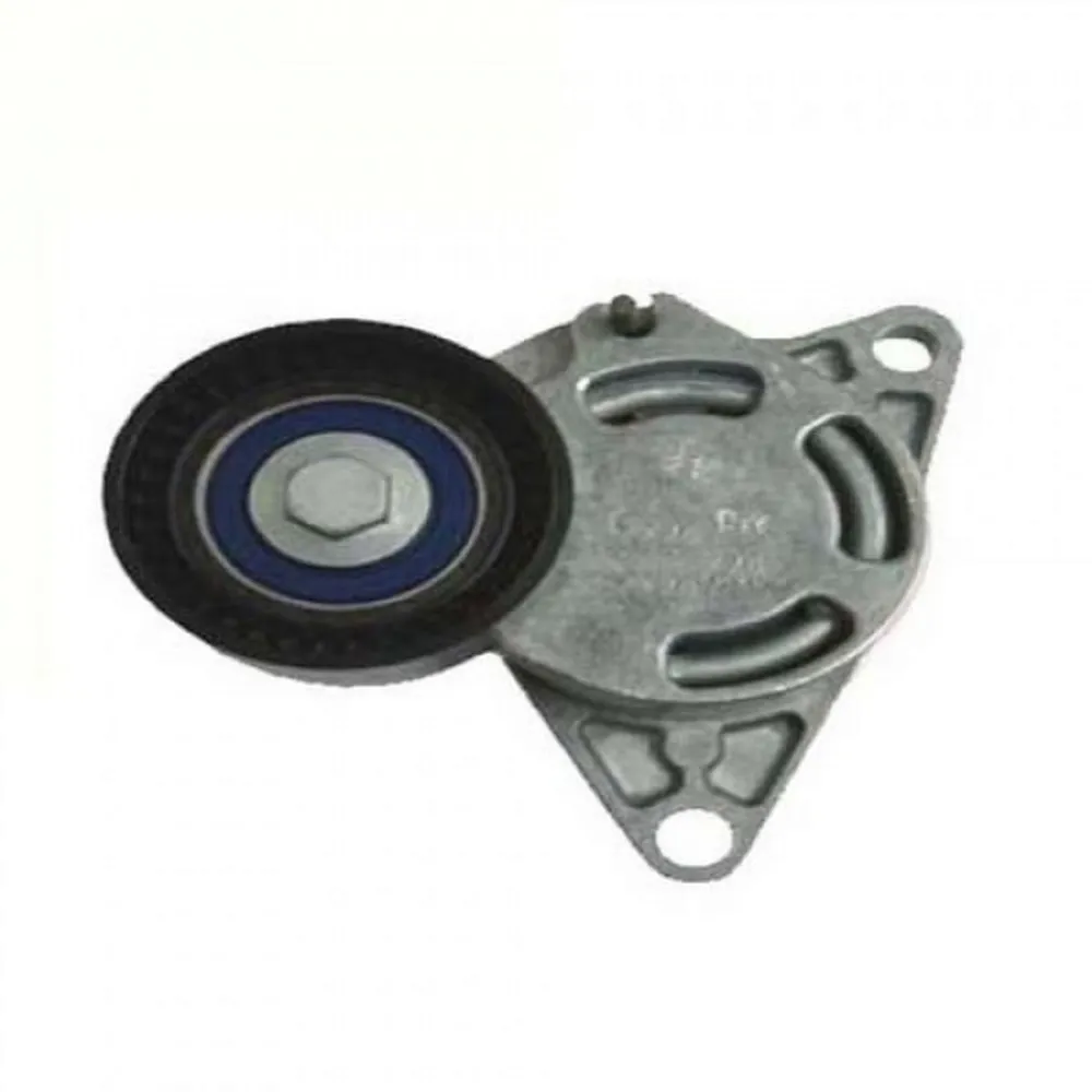 ALTERNATÖR GERGİ RULMANI KÜTÜKLÜ TRAFIC II 2.5 DCI 03 MASTER II 2.2 DCI-2.5 DCI 00