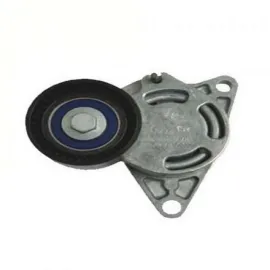 ALTERNATÖR GERGİ RULMANI KÜTÜKLÜ TRAFIC II 2.5 DCI 03 MASTER II 2.2 DCI-2.5 DCI 00