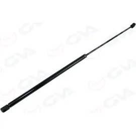 Kaput Amortisörü Passat 3C2 06-11 730Mm/350N