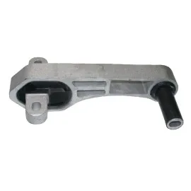 Motor Takozu Arka Linea-Fiorino-Bipper-Nemo 1.3 Mjtd-1.6 Mjtd 85Hp Milli Orjinal