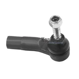 Rotbaşi Sol Giulietta 10-19