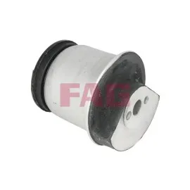 Aks Burcu - Opel Astra H Zafira Astra V Astra Cc Zafira Ii Astra Van V 04 Bm 05