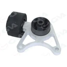 Motor Takozu Ön Sağ Freelander I L314 98 06