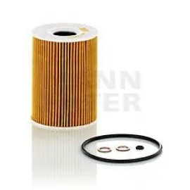 Yag Filtresi Bmw S65 M3 E90 E92 E93