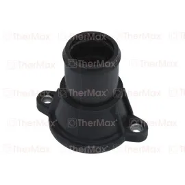 Termostat Yuvasi Clio I Kng I Ii Lgn I Mng I R19-Exp. 1.4 Enj K4J-K4M Plastik