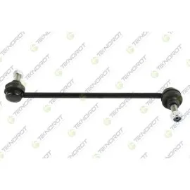 Z Rotu Ön Sağ Koleos 1.6 Dci-2.0 Dci 16 Qashqai J10 07-13 J11 13-19 X-Trail T31 09-13 T32 1