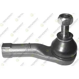 Rotbaşi Ön Sağ Diş Renault-Clio Iii-Hb-2005-2012-Clio Ii-Symbol-1998-2012-Kangoo I-1998-2008