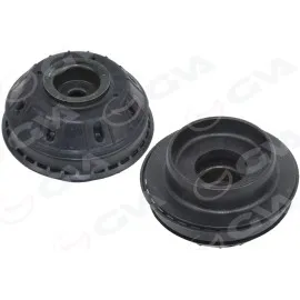 Amortisör Takozu Rulmanli Sağ/sol Grande Punto-Corsa D 06 Tüm Motor Tipleri