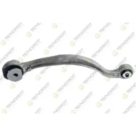 Denge Kolu Arka Sağ Alt Citroen-C5 Rd-2008-2015-Peugeot-407-2004-2011-Peugeot-508-2010-2018