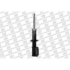 AMORTİSÖR ÖN SOL-SAĞ YAĞLI CB [ M131, DOĞAN, ŞAHİN SLX ] (KOLİ ADETİ:6)