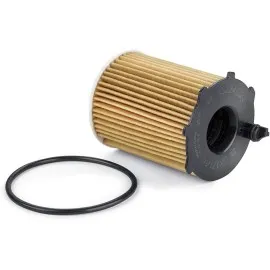 Yağ Filtresi Alfa Romeo Mito-Citroen Nemo-Fiat Doblo- Fiorino 225 - Panda Iii- Punto Iii/grande Pun