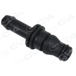 Hortum Rakoru Mercedes W203 Cl203 S203 C209 A209 W164 C164 W221