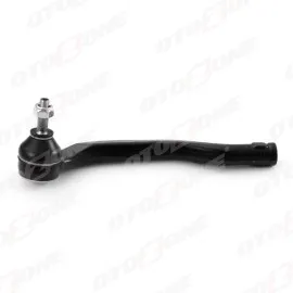 Rot Başi Sol Dacia Duster 04-10